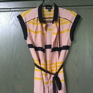 Jason Wu for Target dress